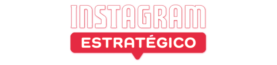 Logo-Insta-1.png